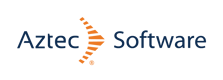 Aztec-Software_Logo