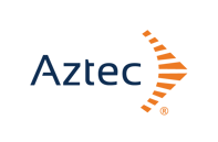Aztec_Logo_2Clr_OrgBlu_RGB